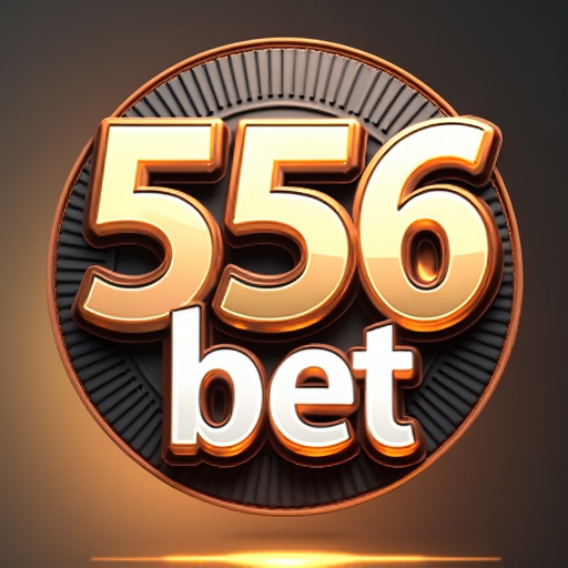 556bet com